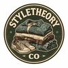 styletheoryco